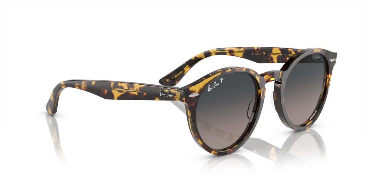 Ray-Ban RB7680S LARRY 1332GL