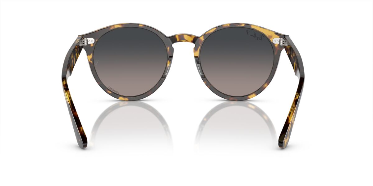 Ray-Ban RB7680S LARRY 1332GL