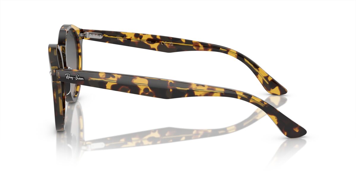 Ray-Ban RB7680S LARRY 1332GL