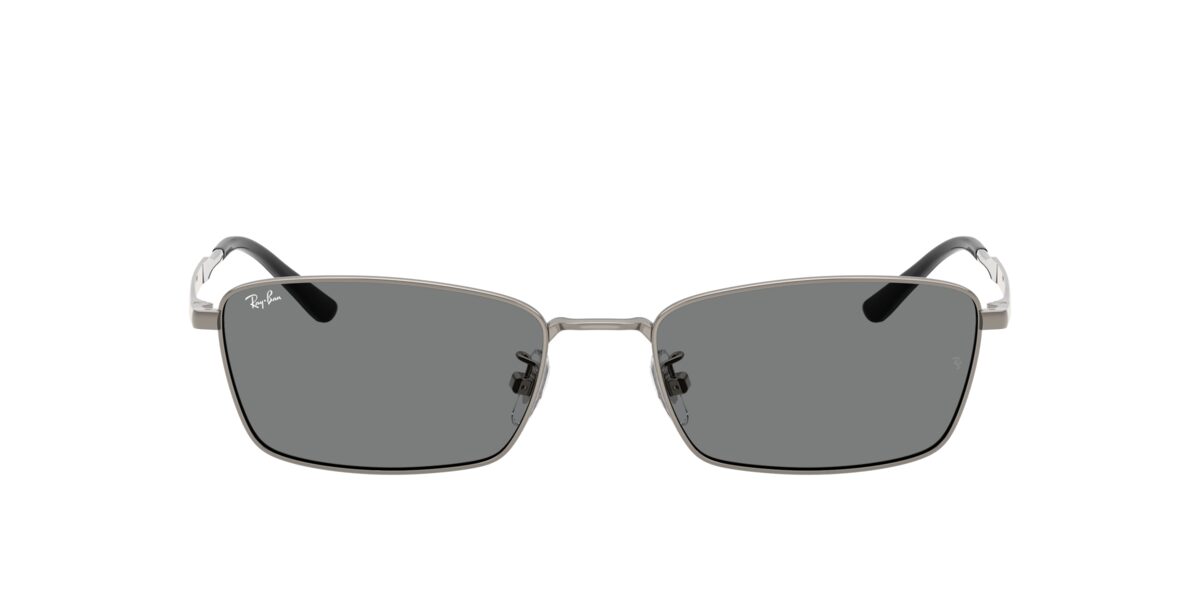 Ray-Ban RB8069D 165/87
