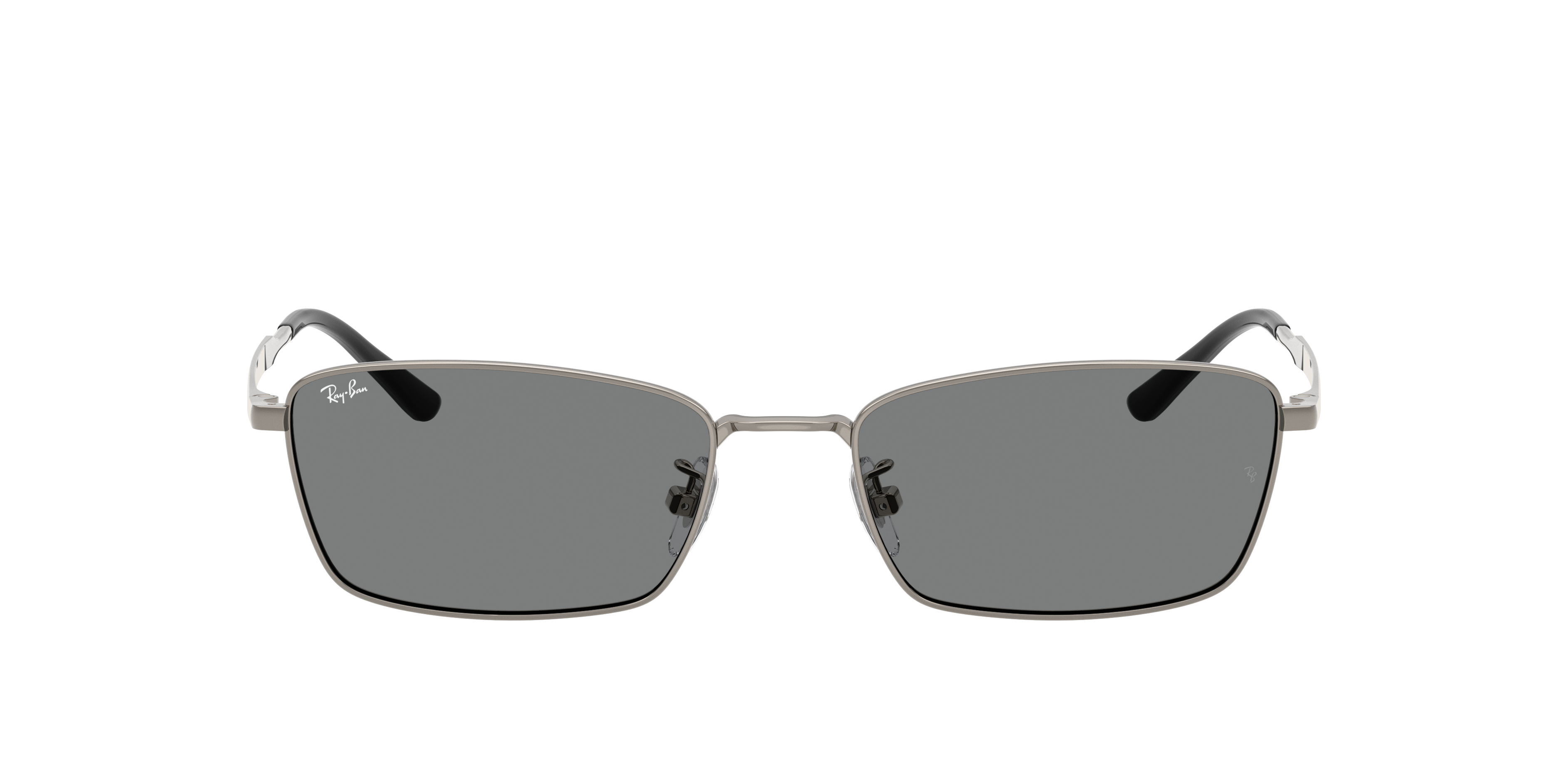 Ray-Ban RB8069D 165/87