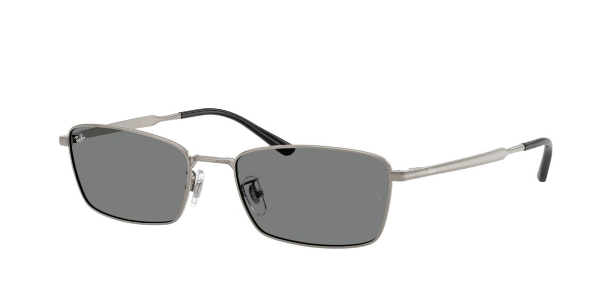 Ray-Ban RB8069D 165/87