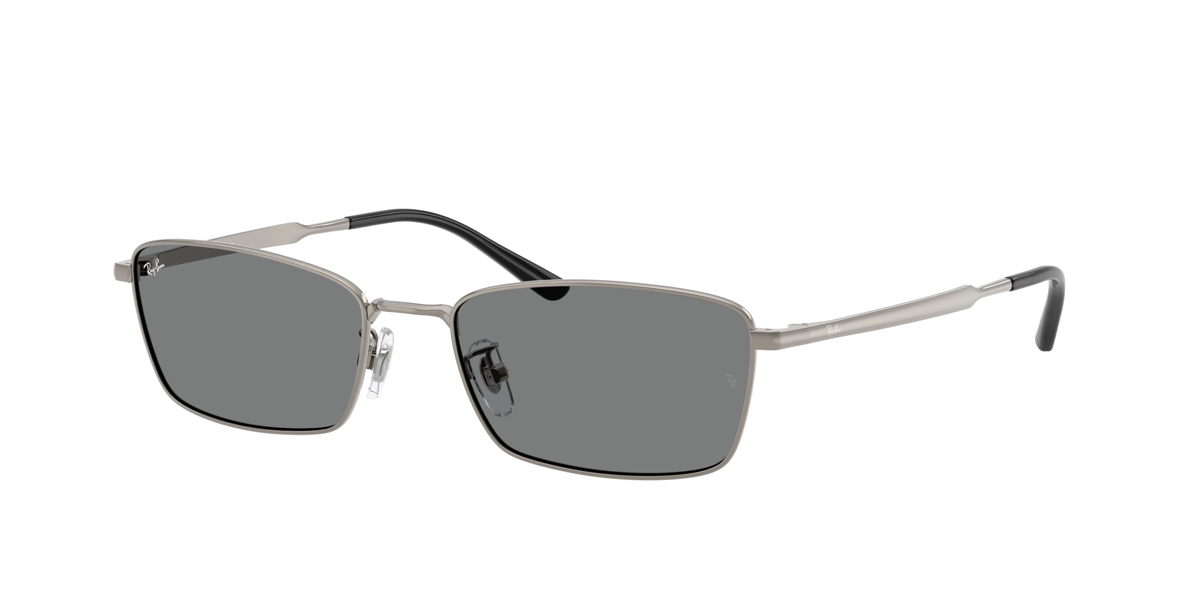Ray-Ban RB8069D 165/87