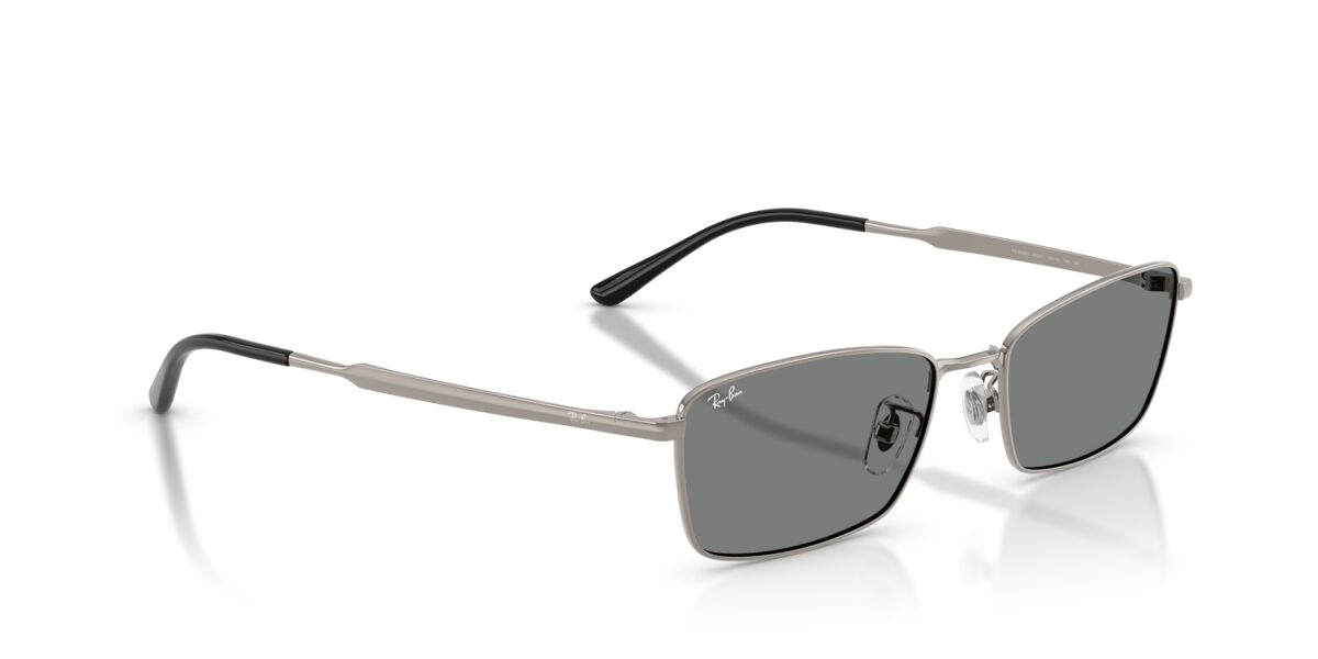 Ray-Ban RB8069D 165/87