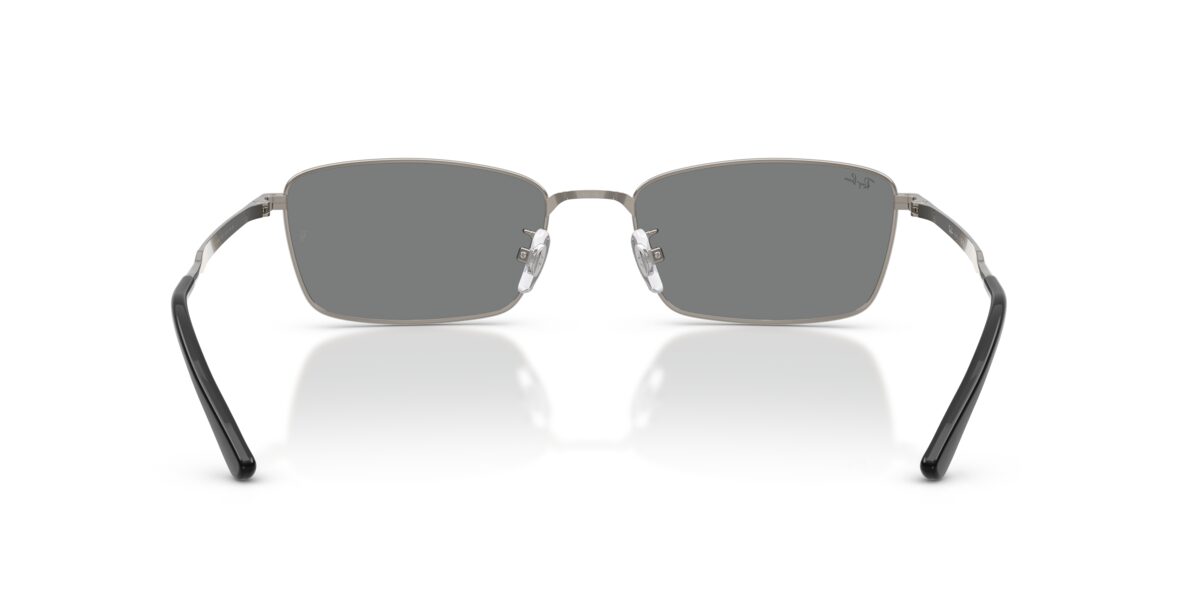 Ray-Ban RB8069D 165/87