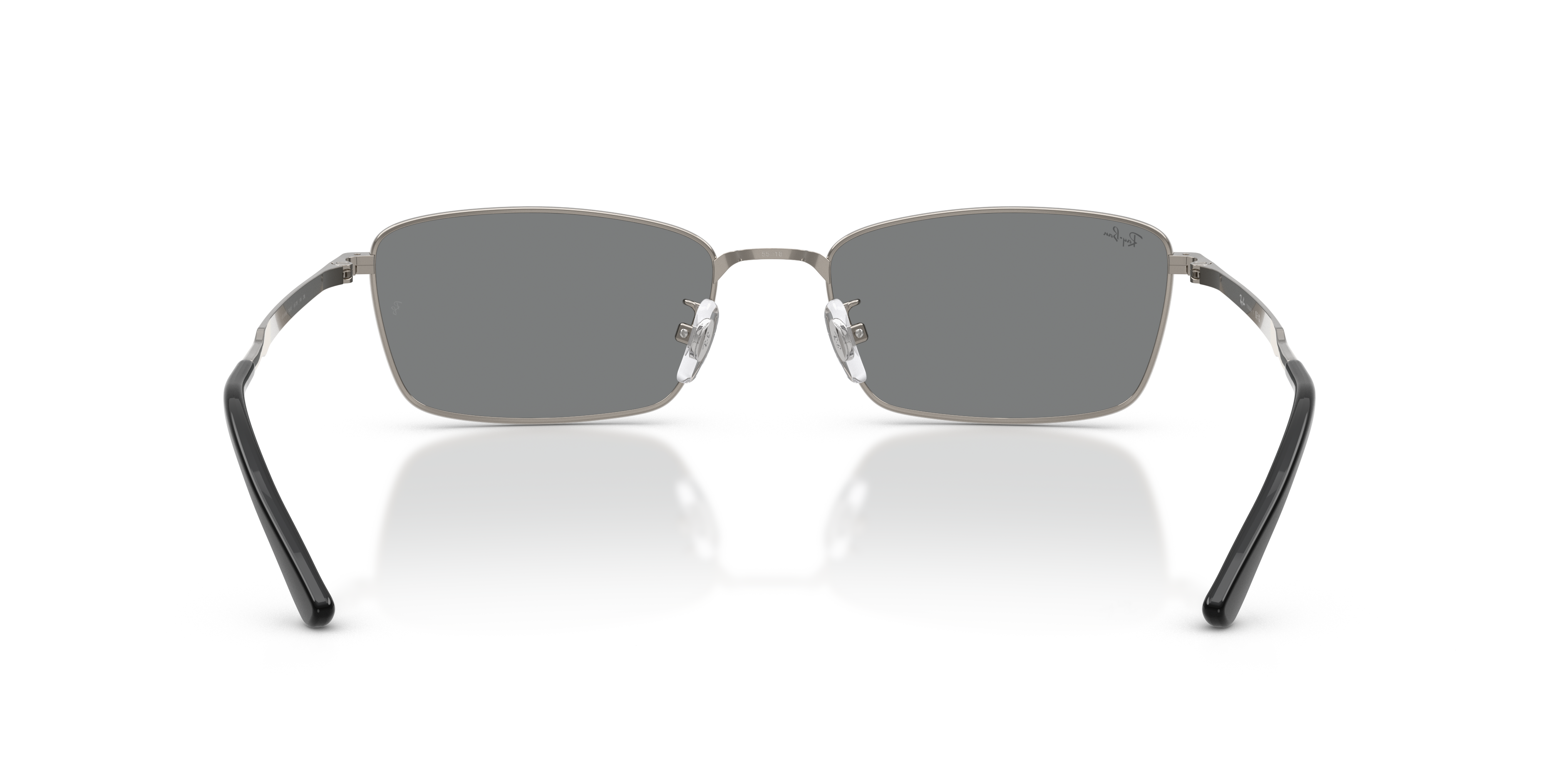 Ray-Ban RB8069D 165/87