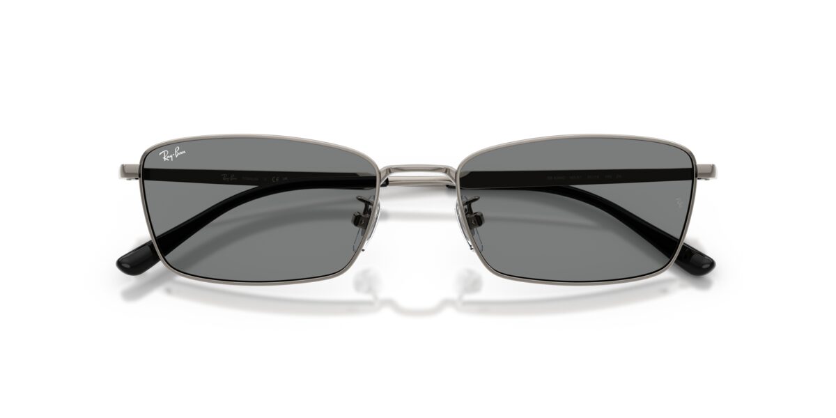 Ray-Ban RB8069D 165/87