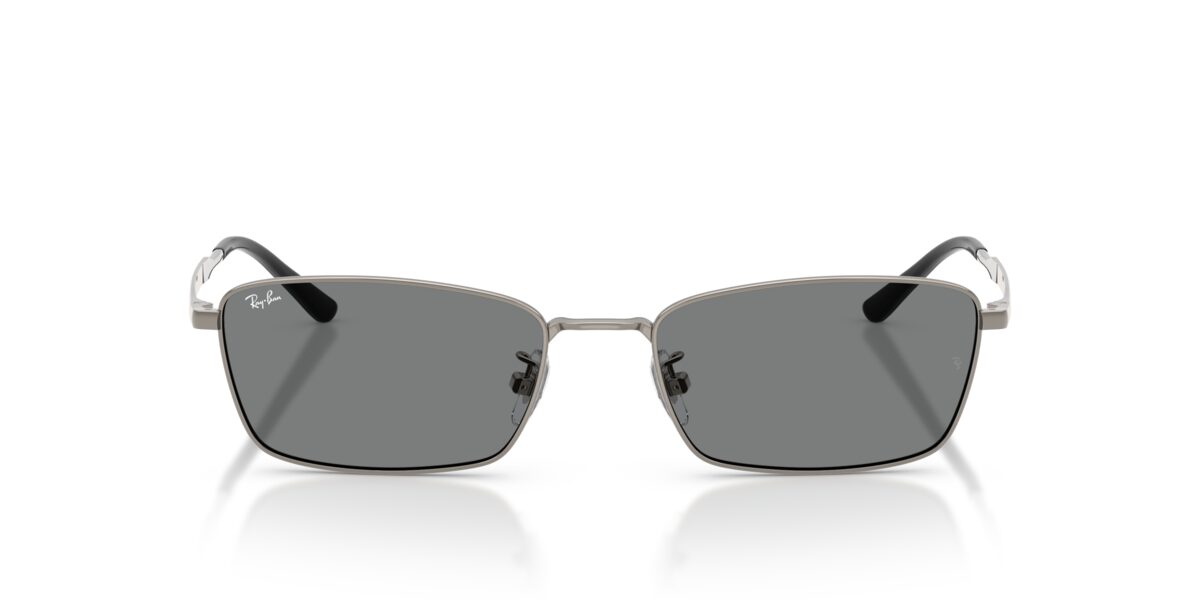 Ray-Ban RB8069D 165/87