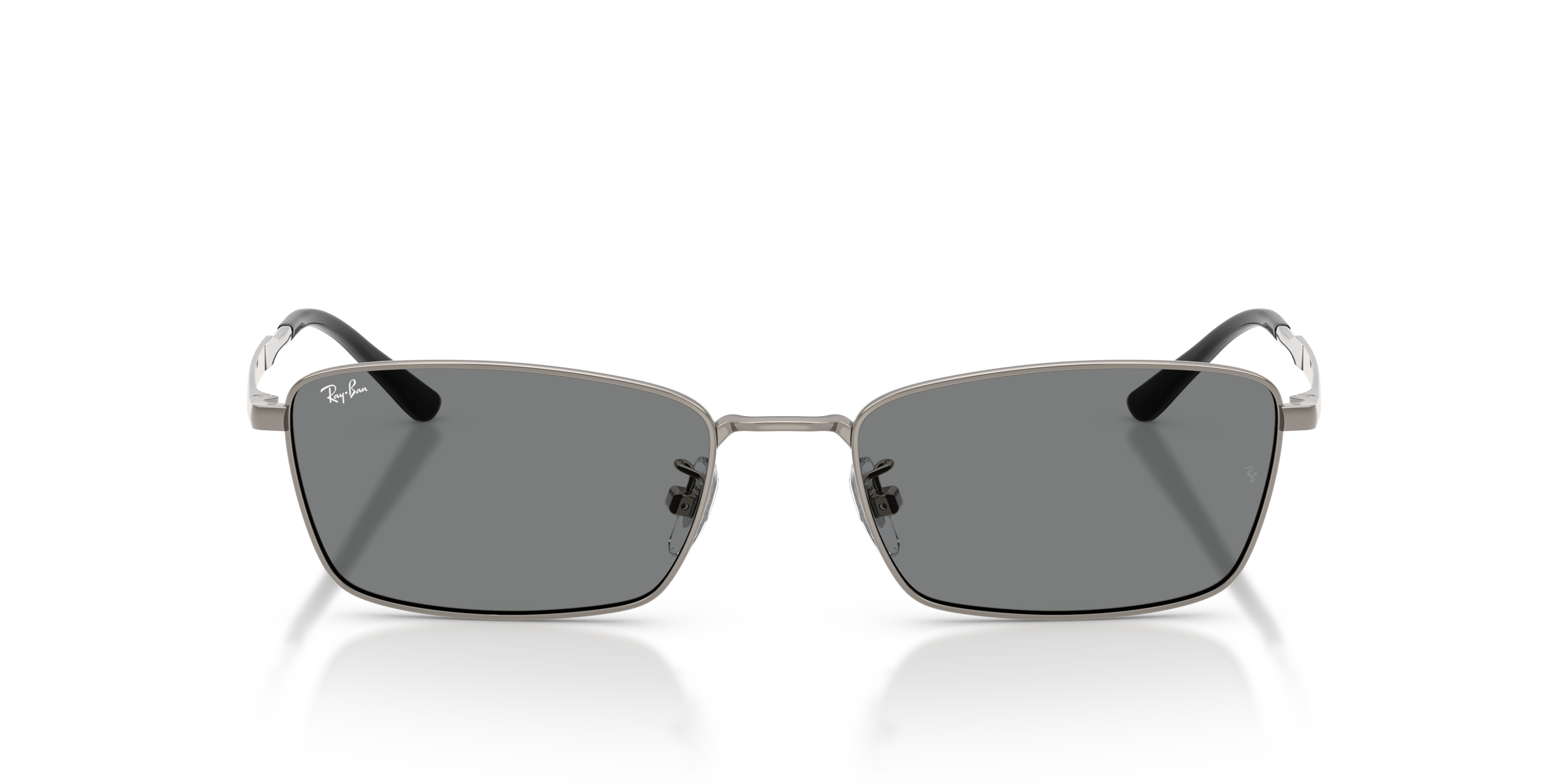 Ray-Ban RB8069D 165/87