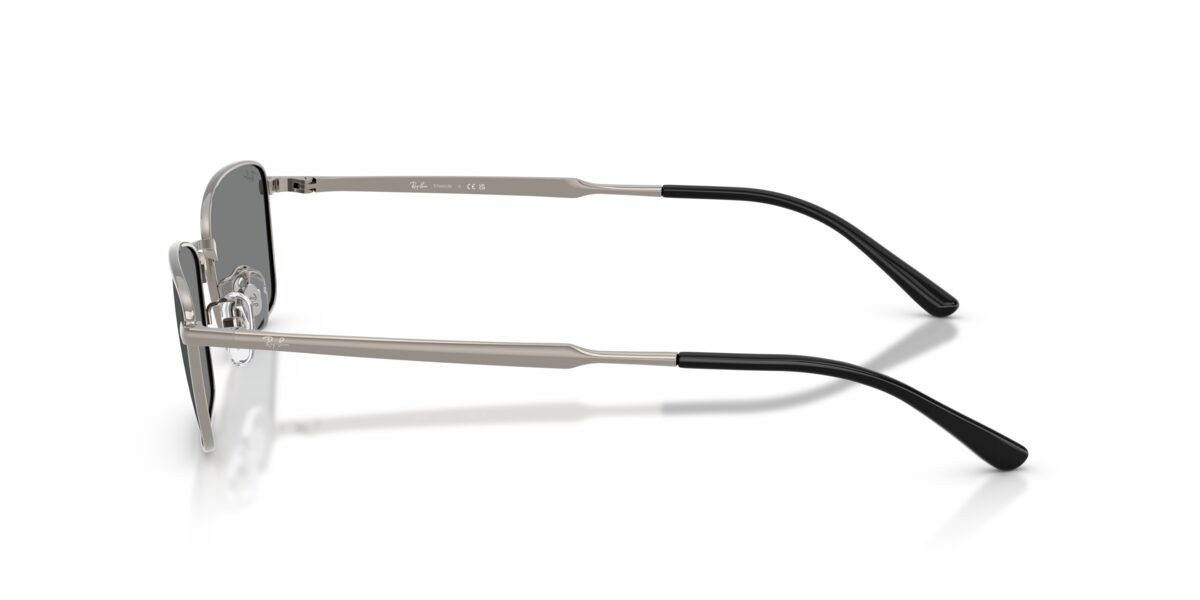 Ray-Ban RB8069D 165/87