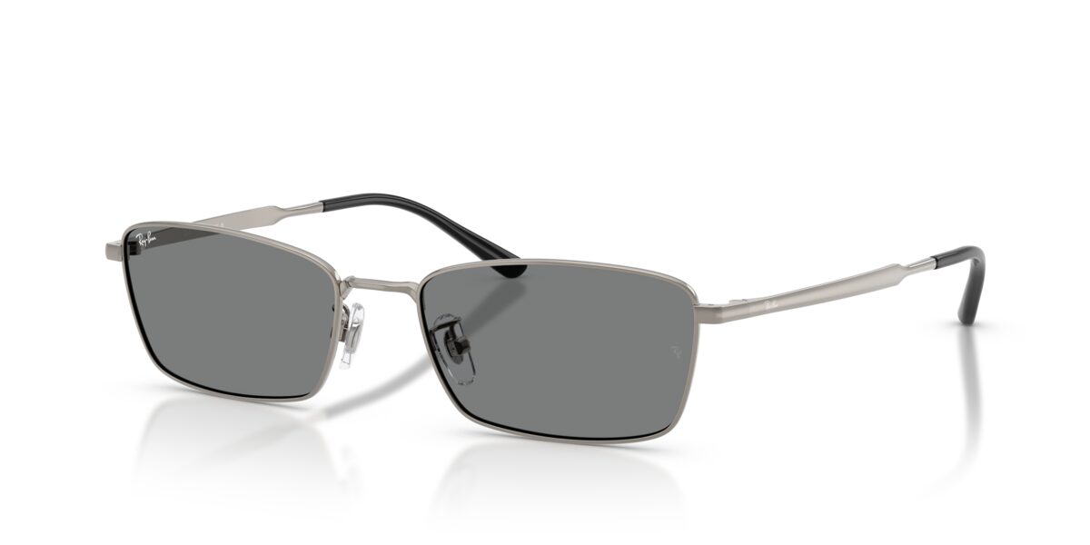 Ray-Ban RB8069D 165/87