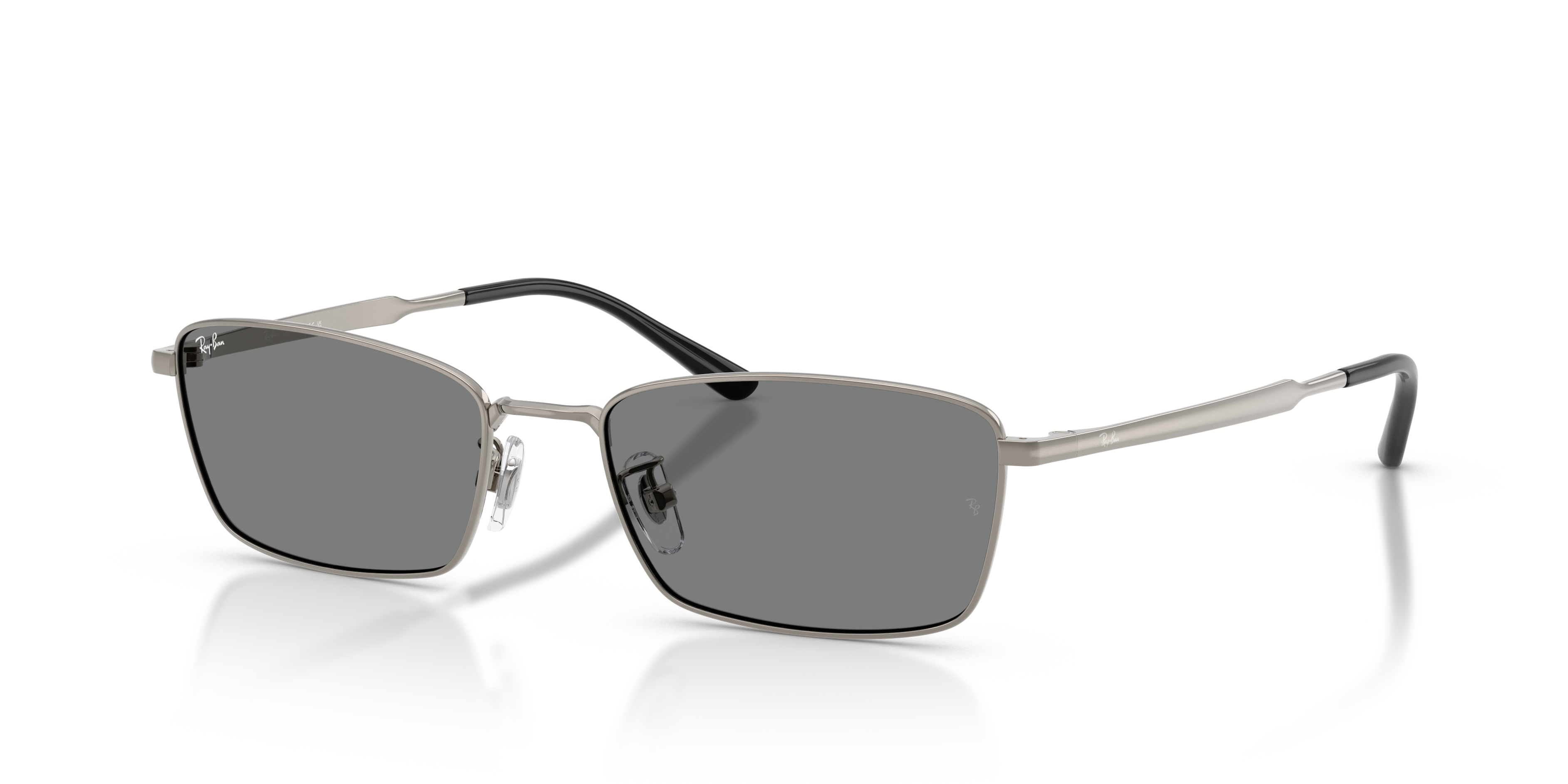Ray-Ban RB8069D 165/87