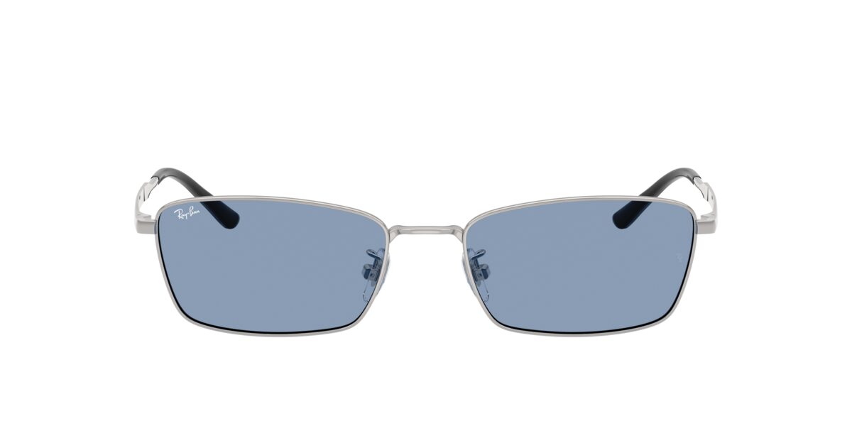 Ray-Ban RB8069D 920972
