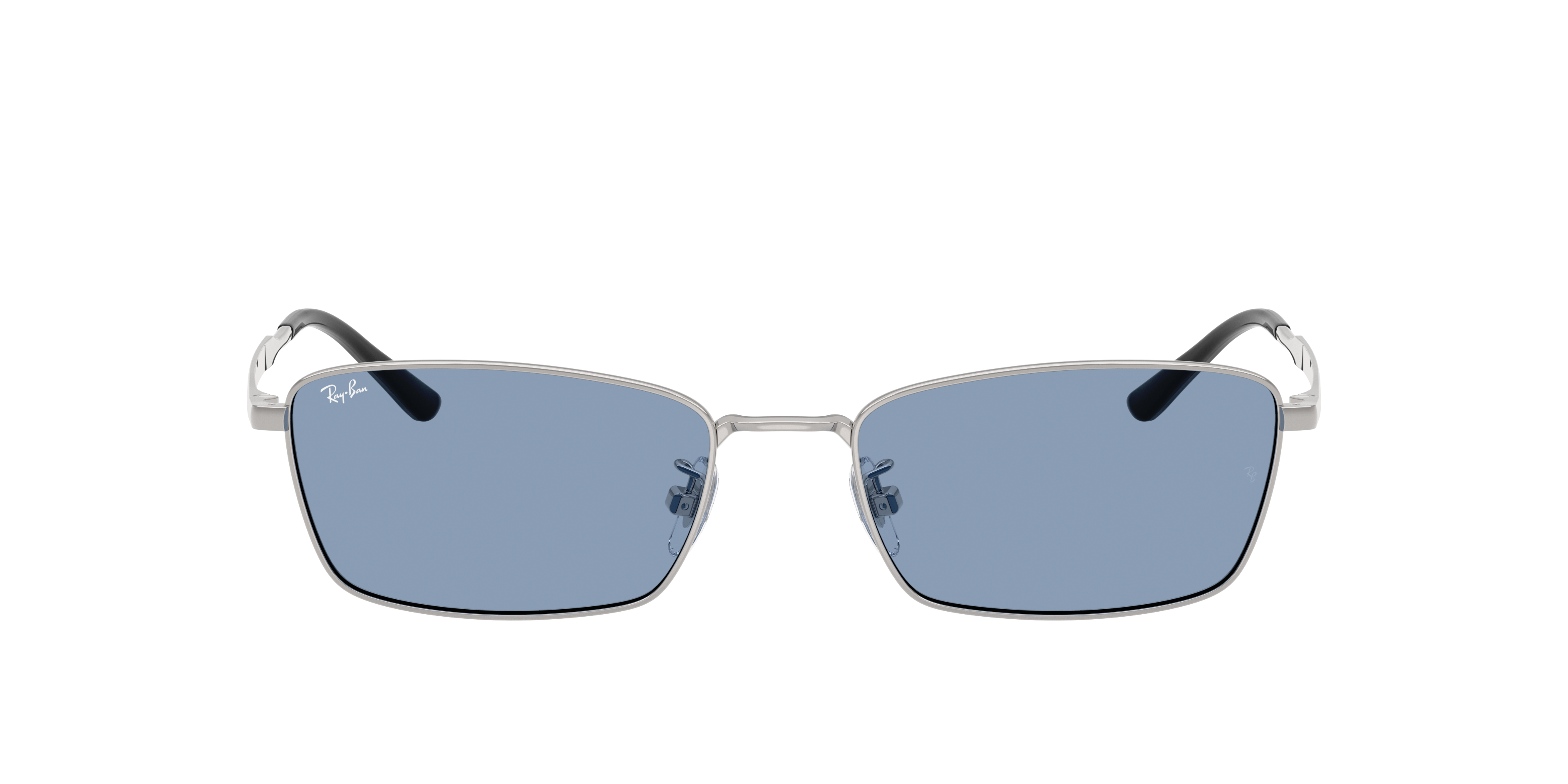 Ray-Ban RB8069D 920972