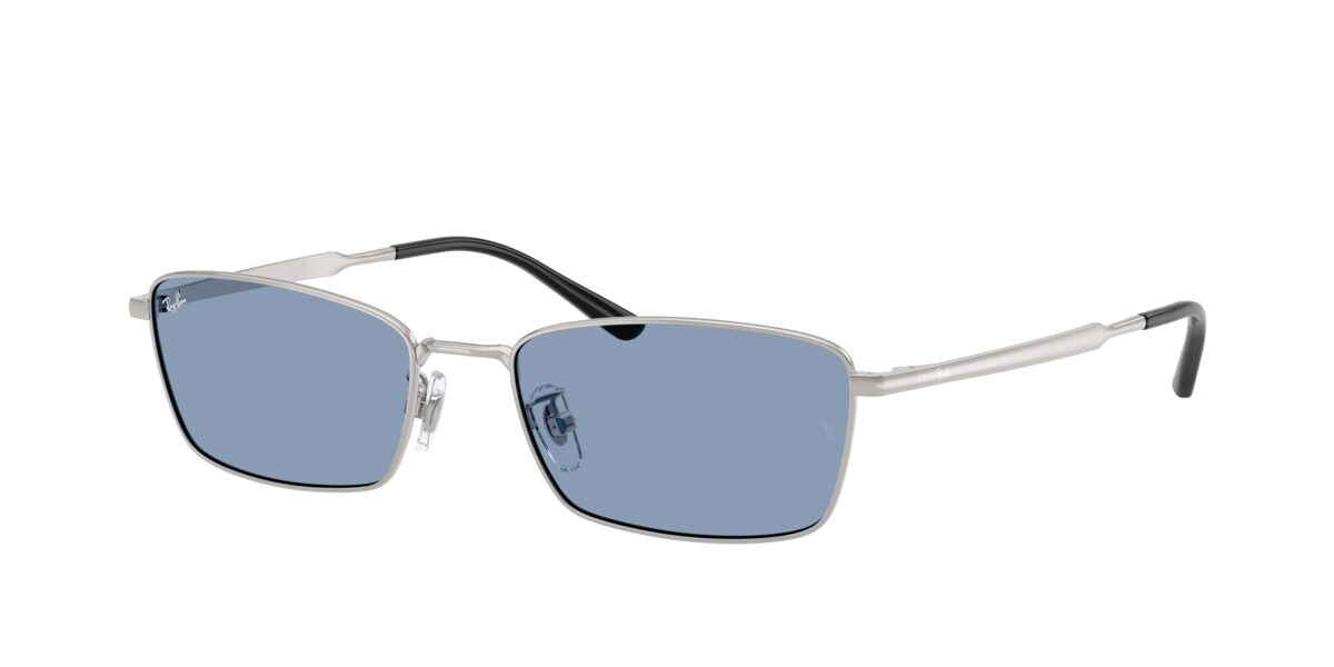 Ray-Ban RB8069D 920972