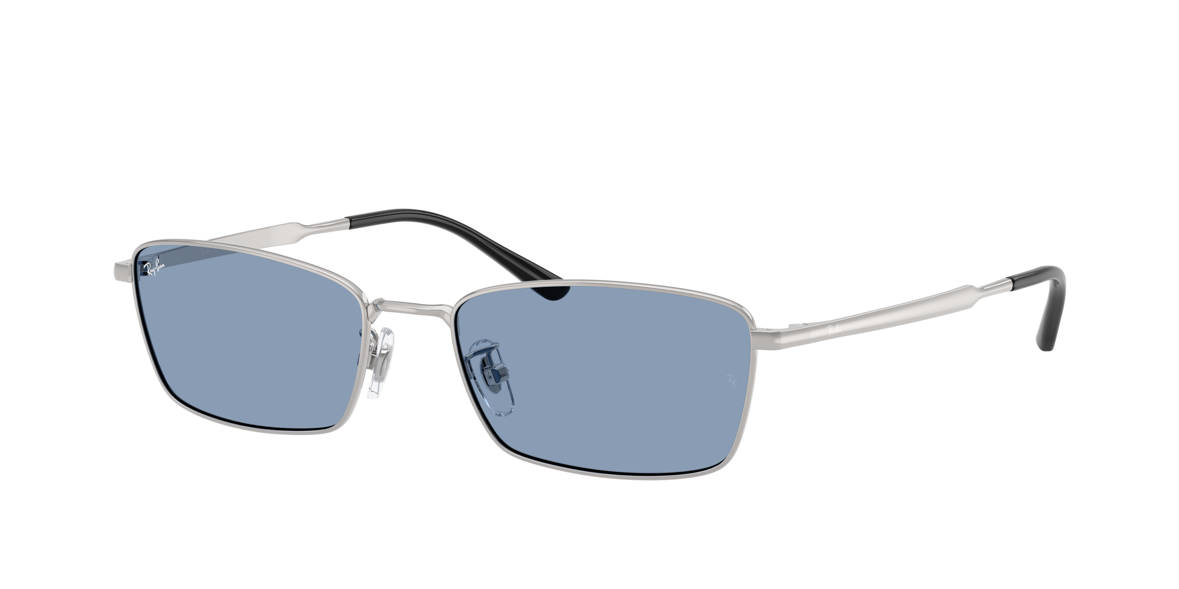 Ray-Ban RB8069D 920972