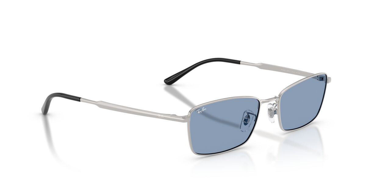 Ray-Ban RB8069D 920972