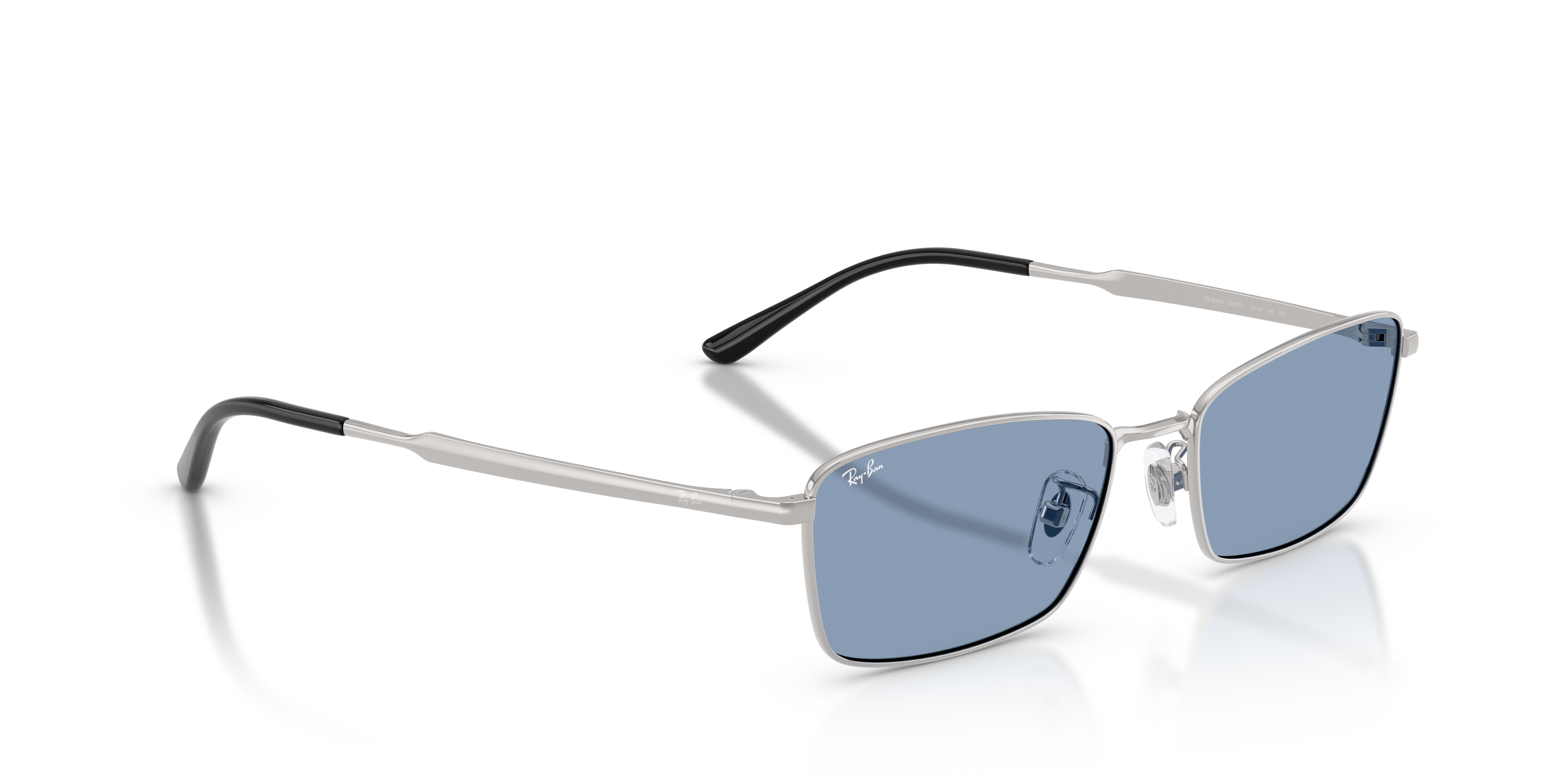 Ray-Ban RB8069D 920972
