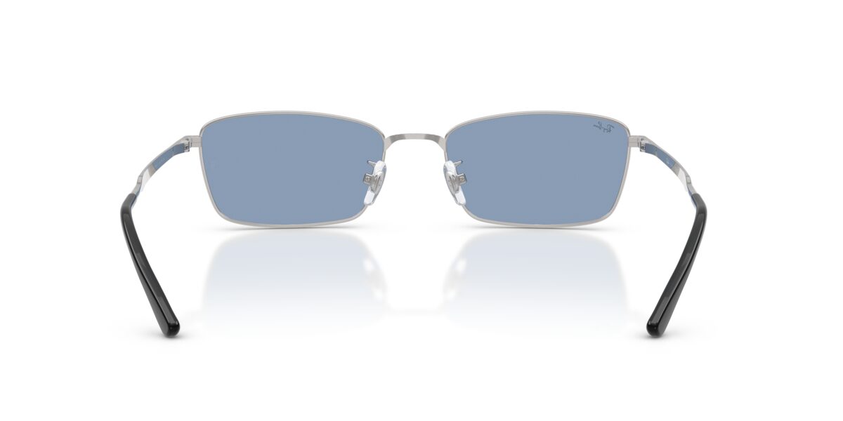Ray-Ban RB8069D 920972