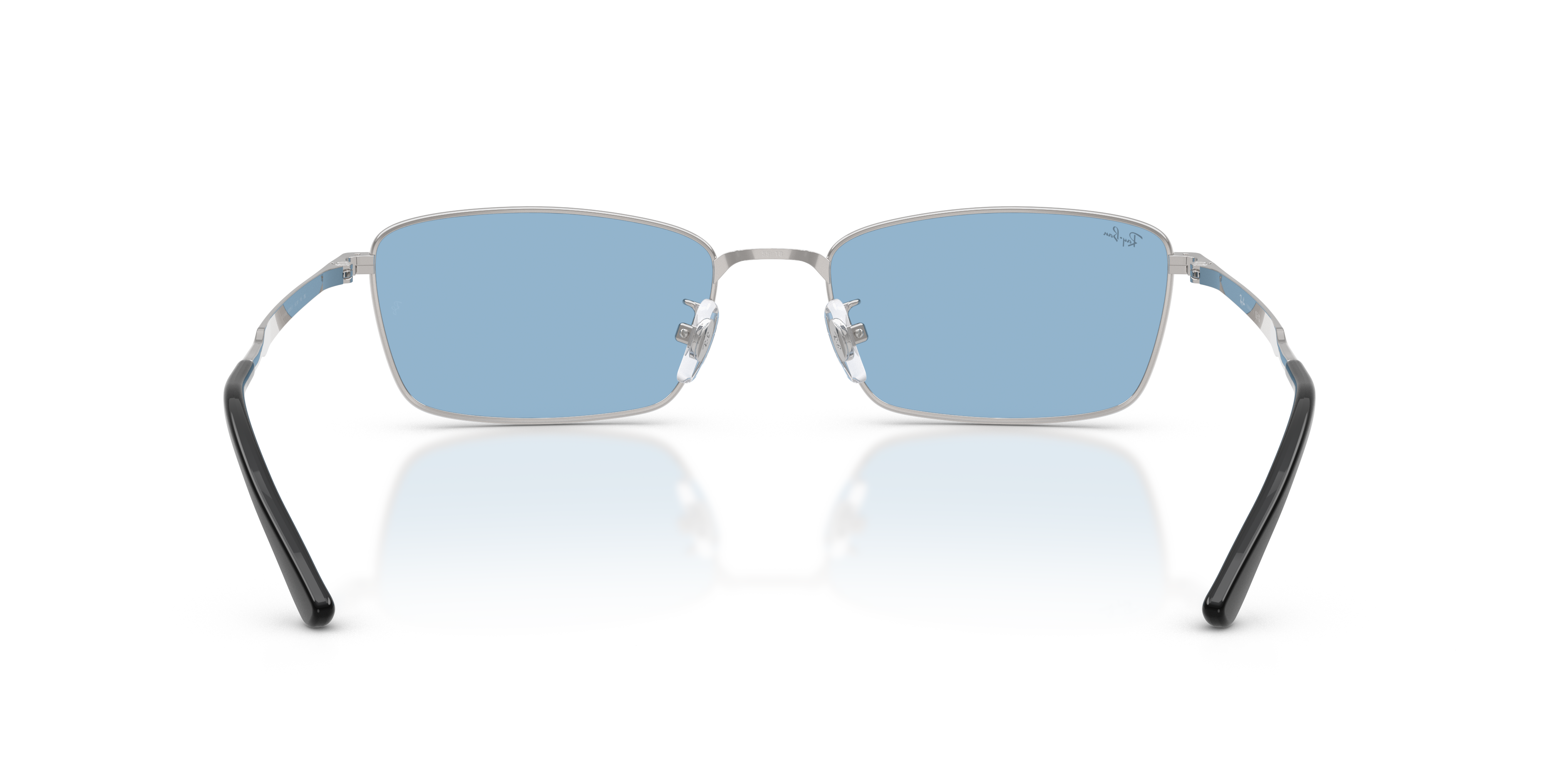 Ray-Ban RB8069D 920972