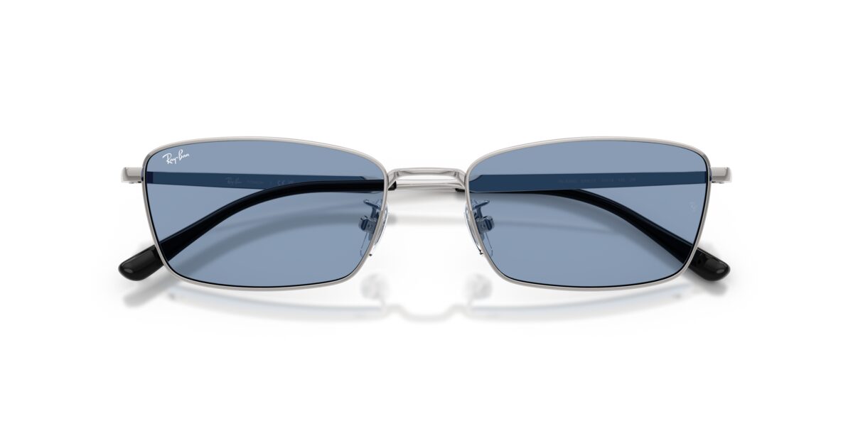 Ray-Ban RB8069D 920972