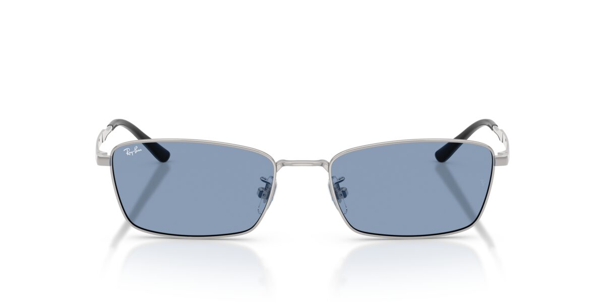Ray-Ban RB8069D 920972