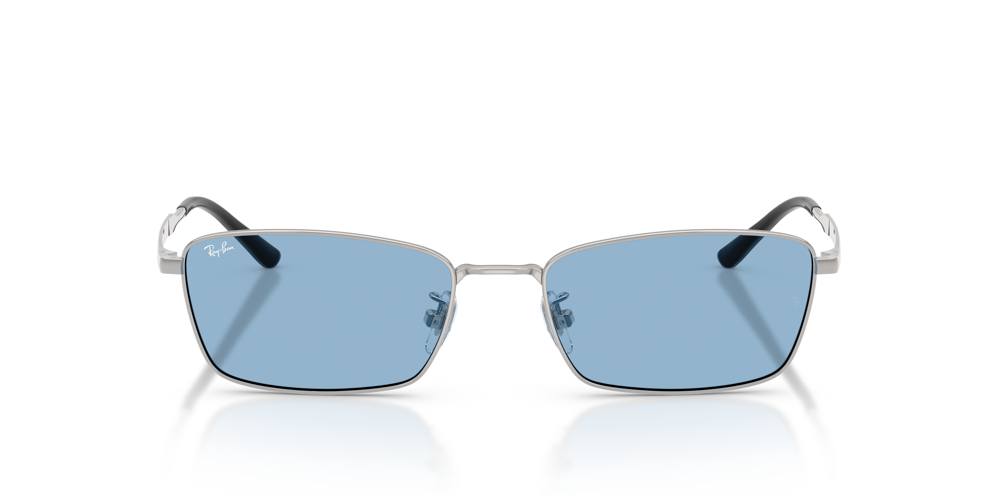 Ray-Ban RB8069D 920972