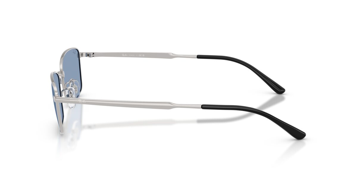 Ray-Ban RB8069D 920972
