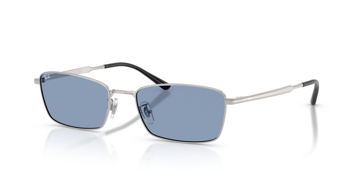 Ray-Ban RB8069D 920972