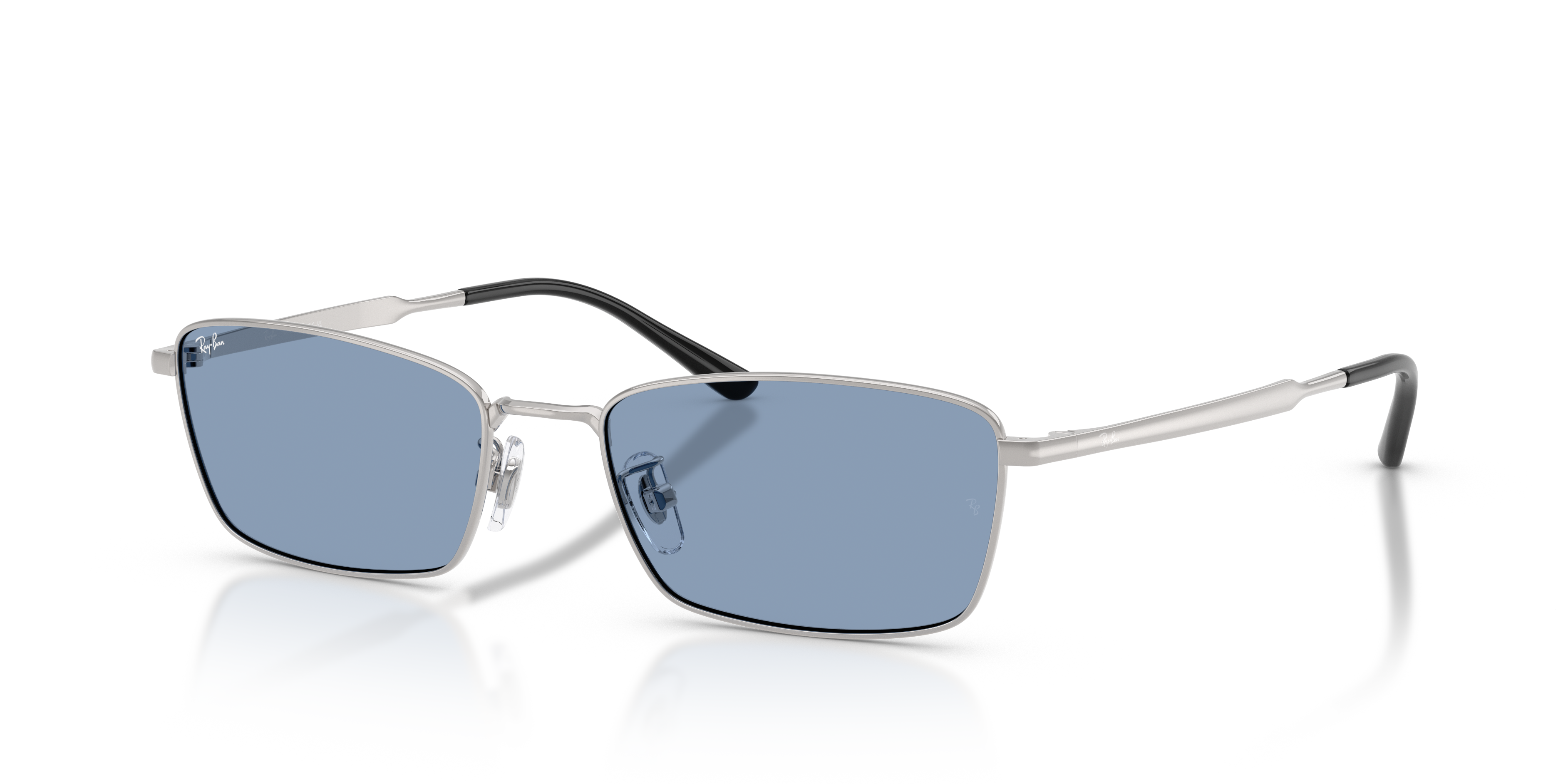 Ray-Ban RB8069D 920972