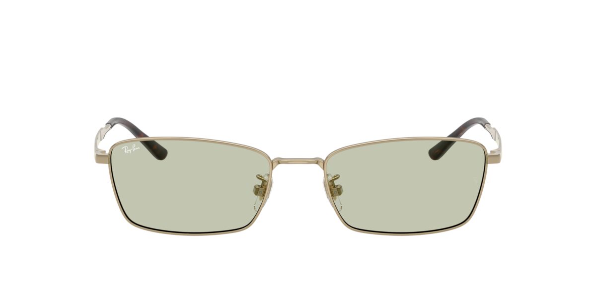 Ray-Ban RB8069D 9265/2