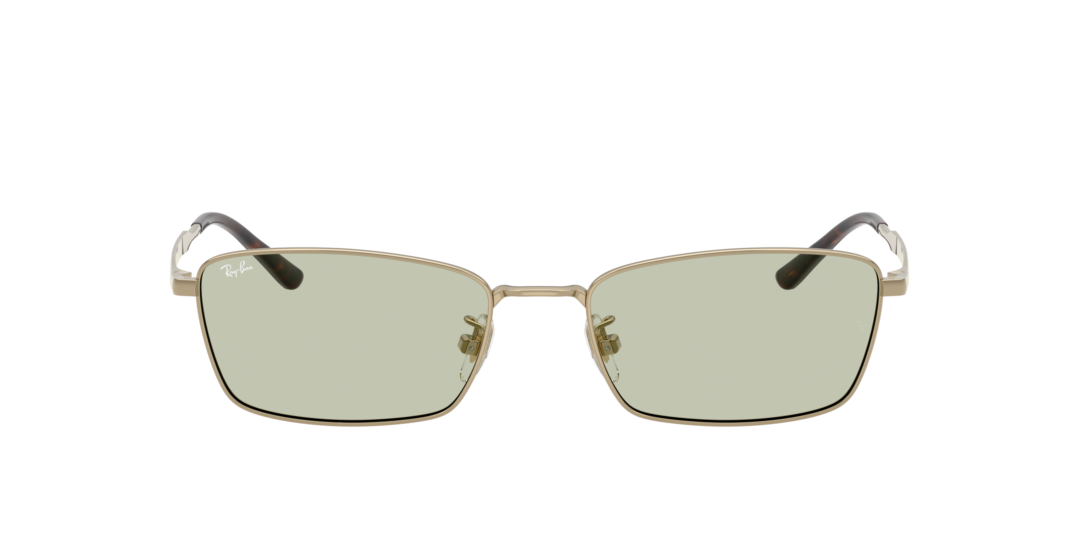Ray-Ban RB8069D 9265/2