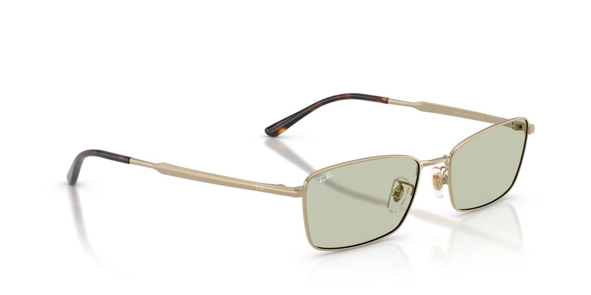 Ray-Ban RB8069D 9265/2