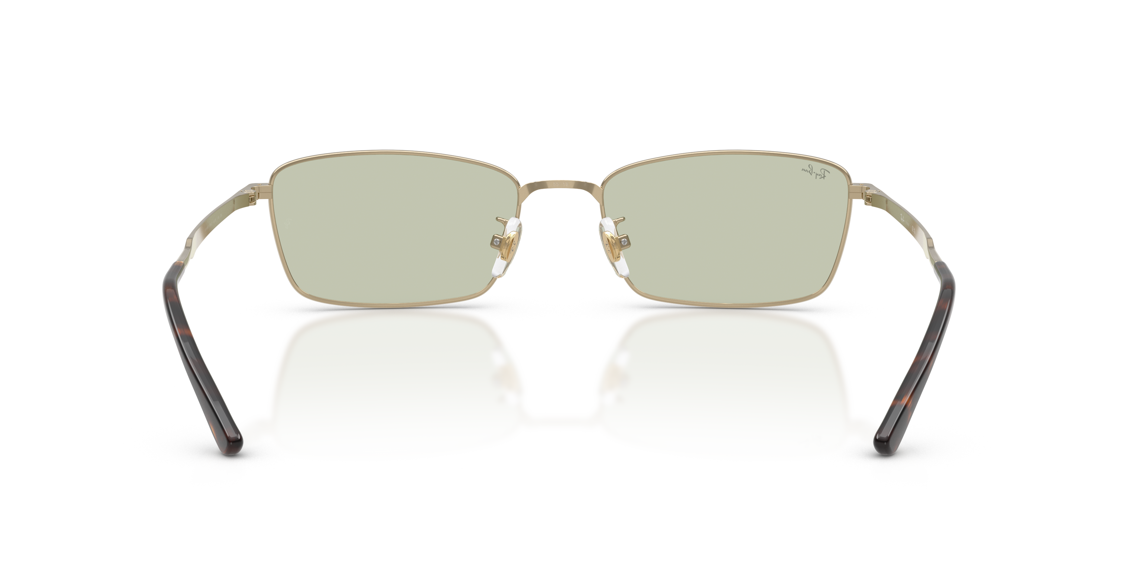 Ray-Ban RB8069D 9265/2