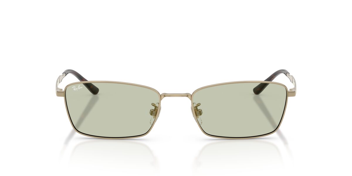Ray-Ban RB8069D 9265/2