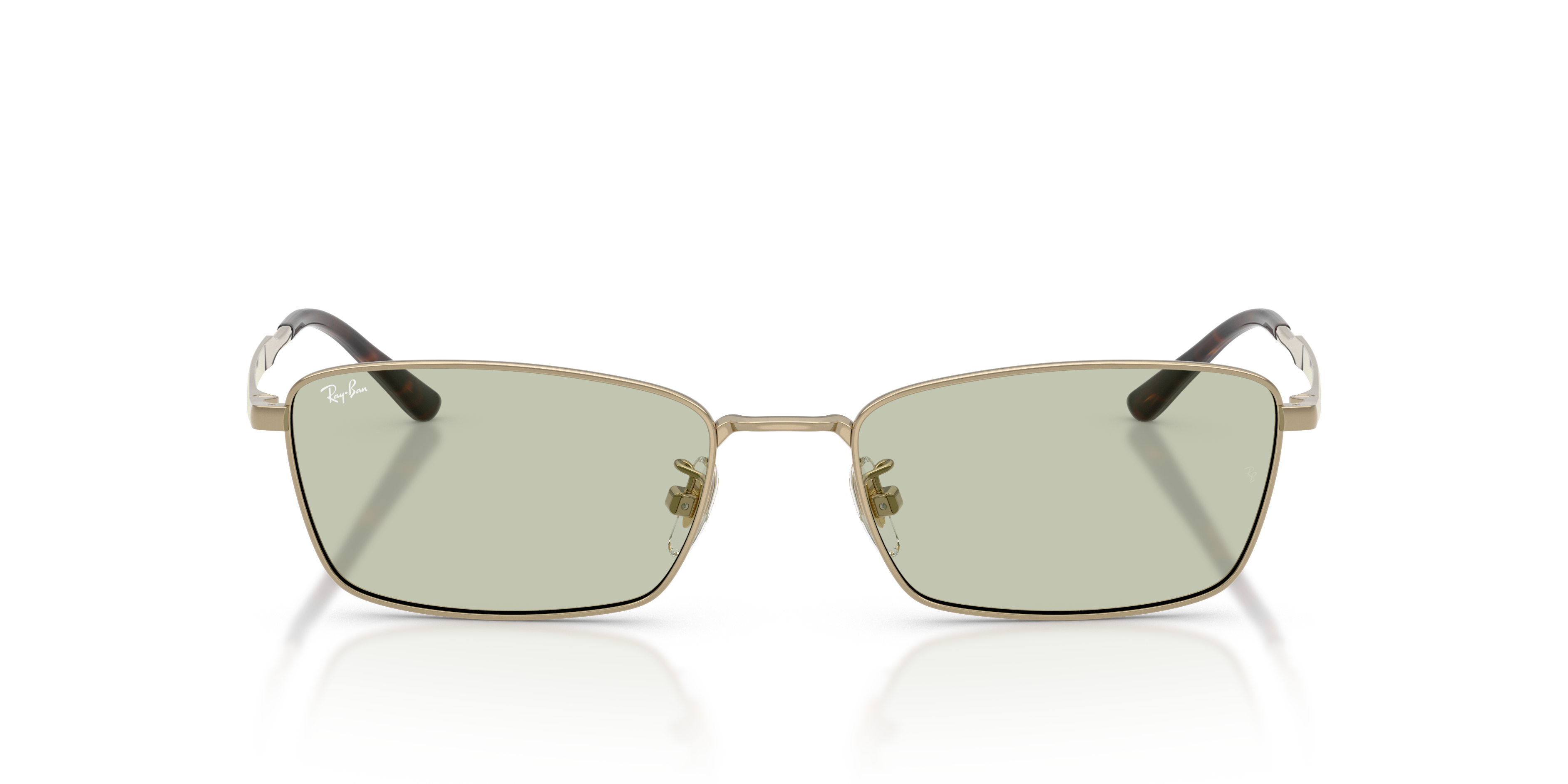Ray-Ban RB8069D 9265/2