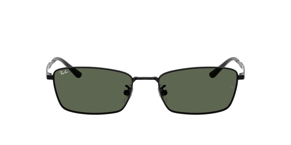 Ray-Ban RB8069D 926771