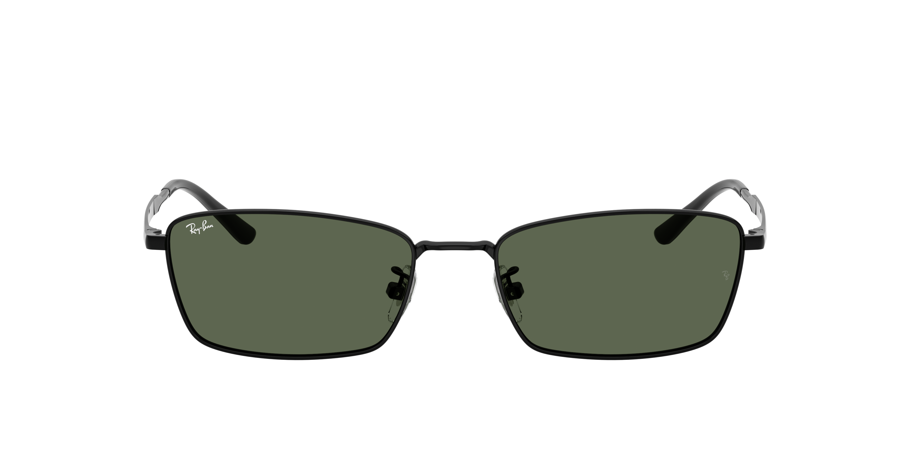 Ray-Ban RB8069D 926771
