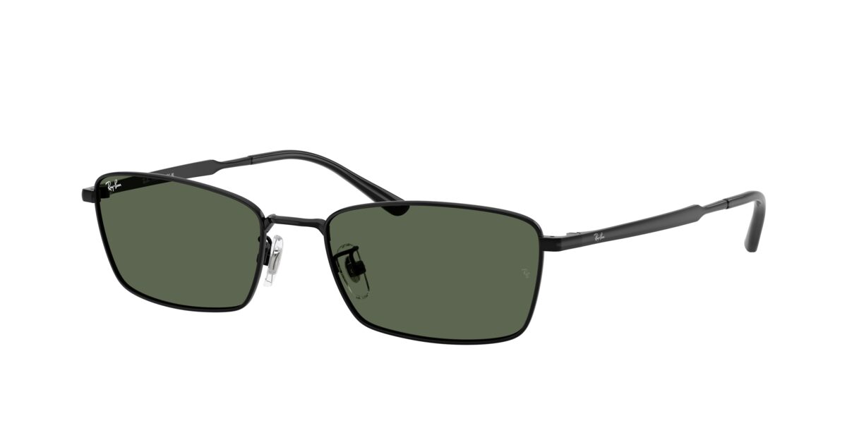 Ray-Ban RB8069D 926771