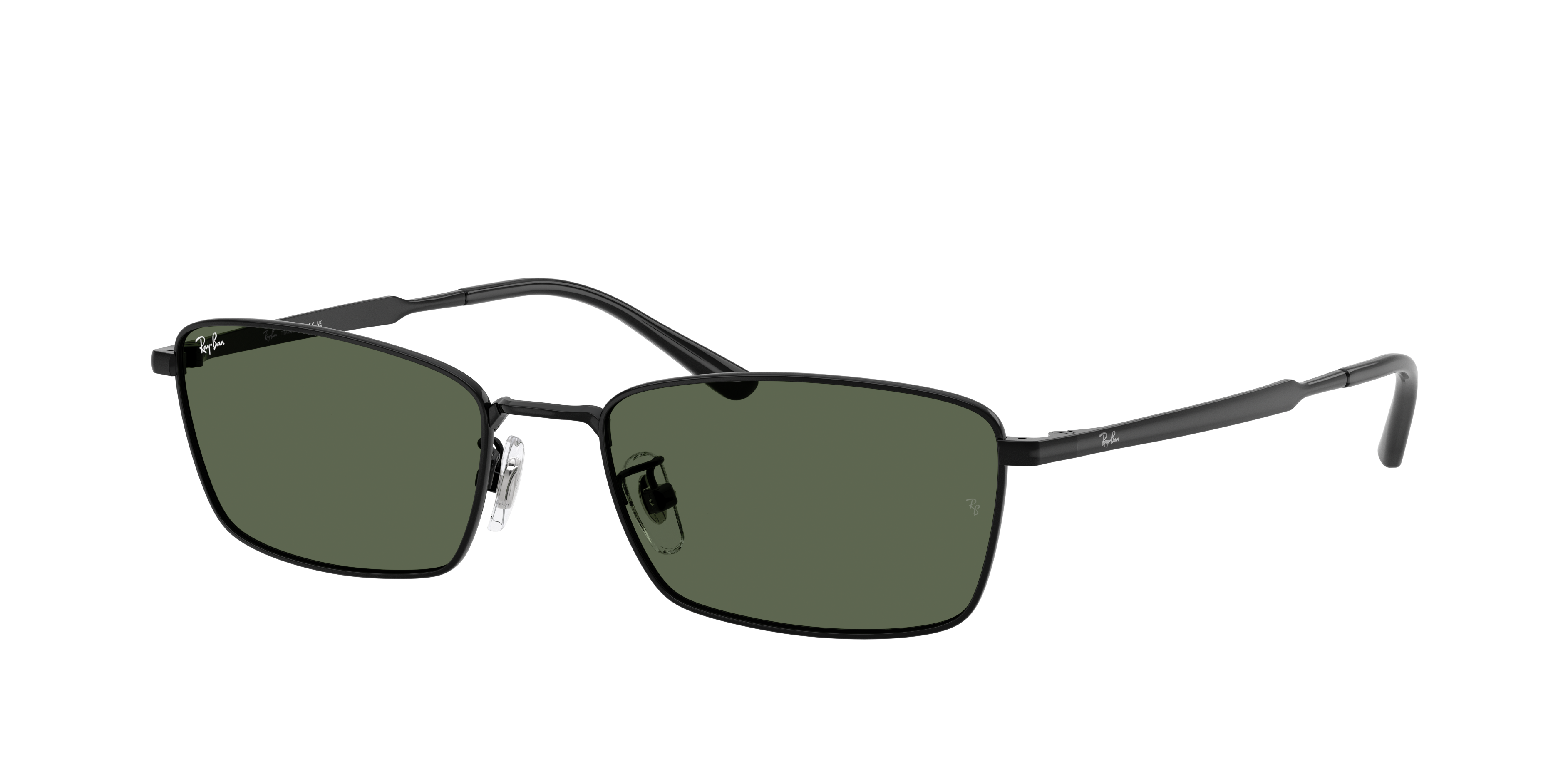 Ray-Ban RB8069D 926771