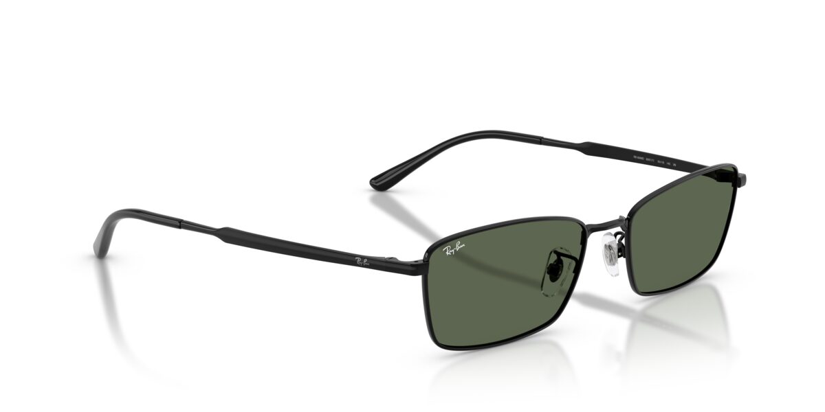 Ray-Ban RB8069D 926771