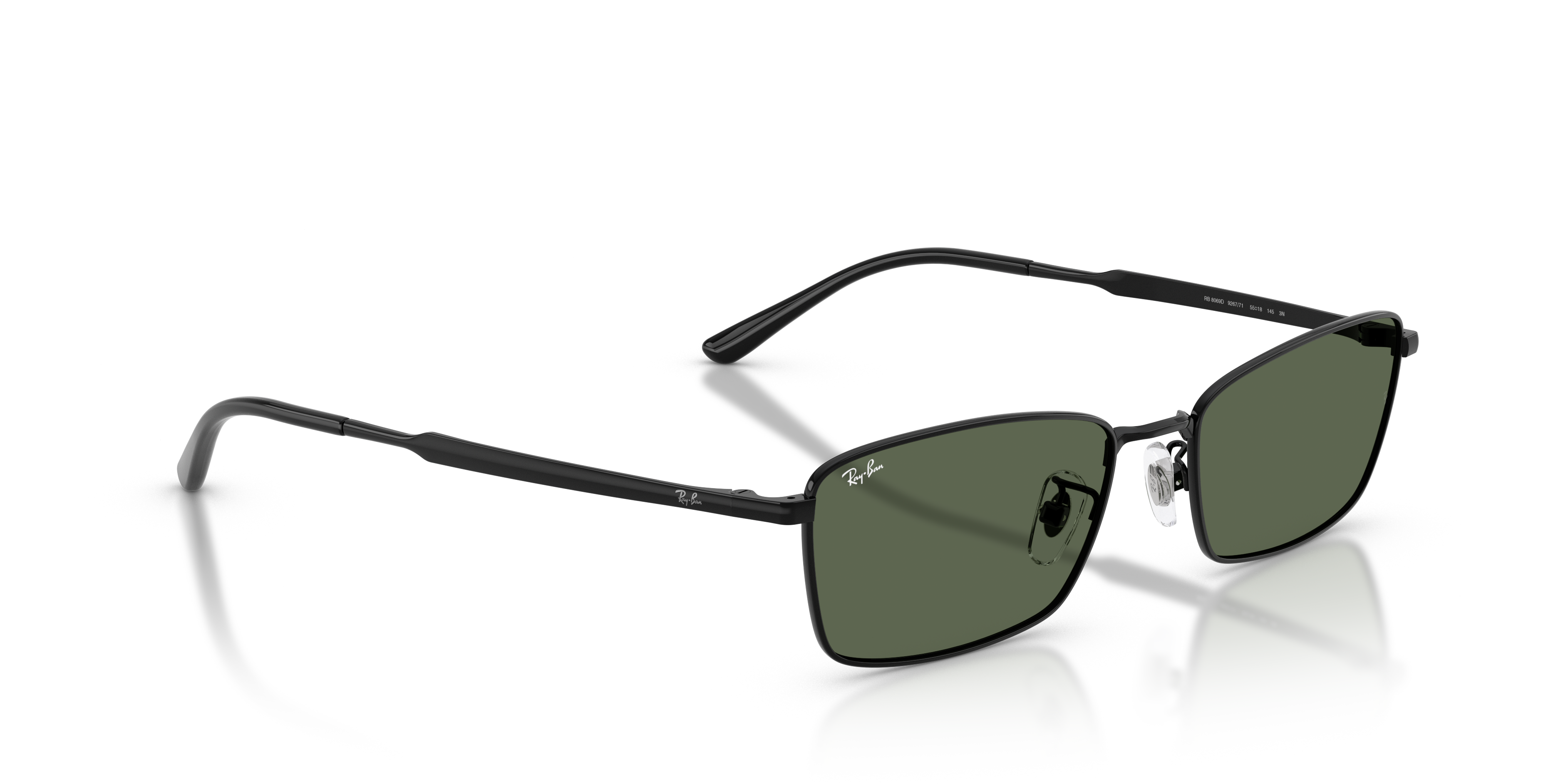 Ray-Ban RB8069D 926771