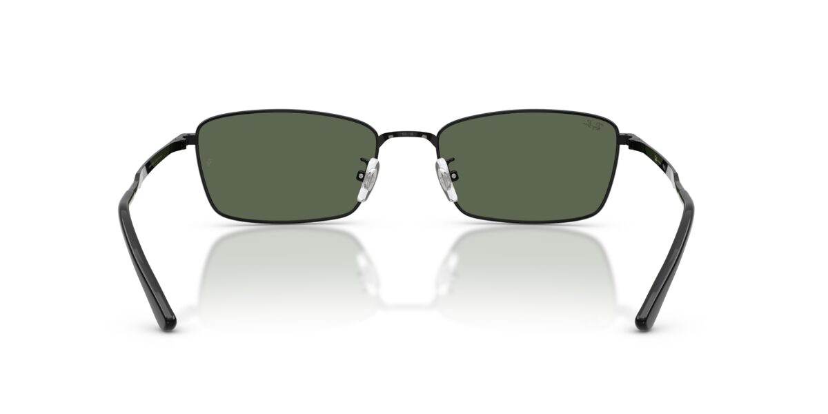 Ray-Ban RB8069D 926771
