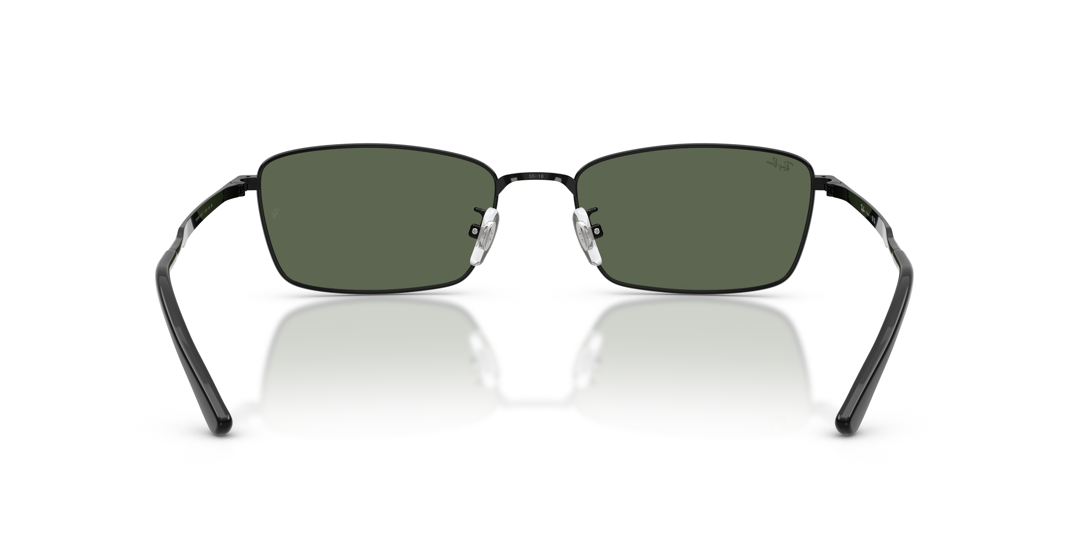Ray-Ban RB8069D 926771