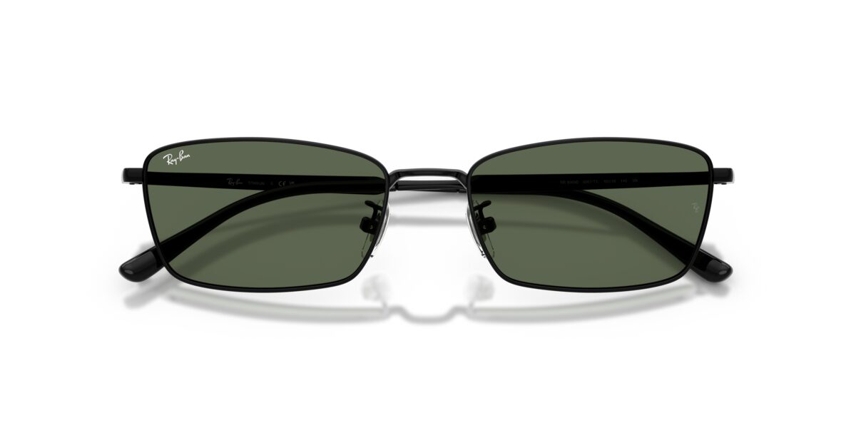 Ray-Ban RB8069D 926771