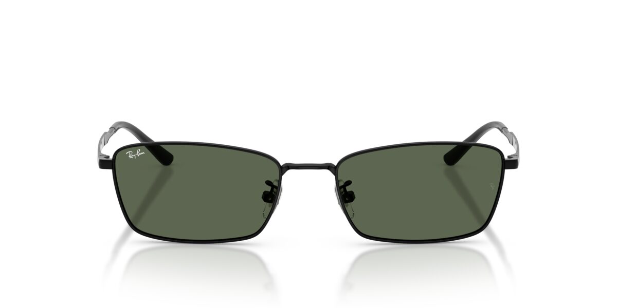 Ray-Ban RB8069D 926771