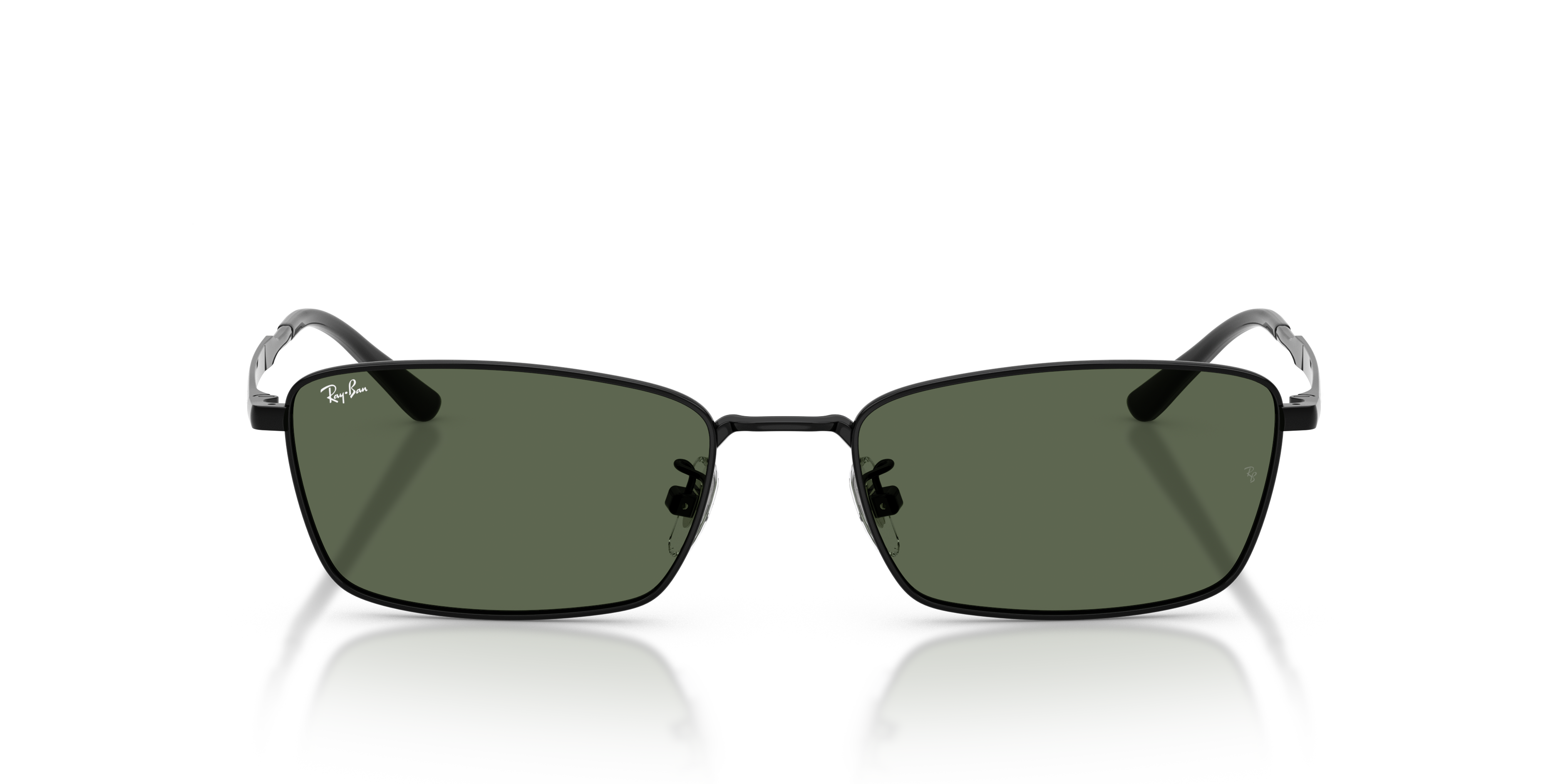 Ray-Ban RB8069D 926771