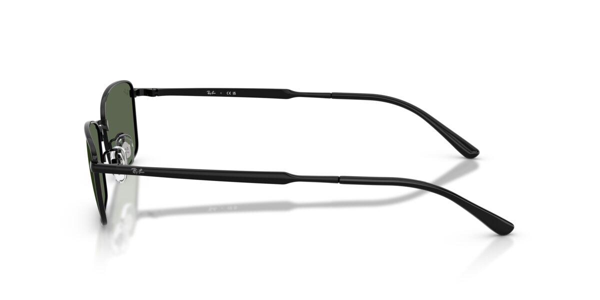 Ray-Ban RB8069D 926771