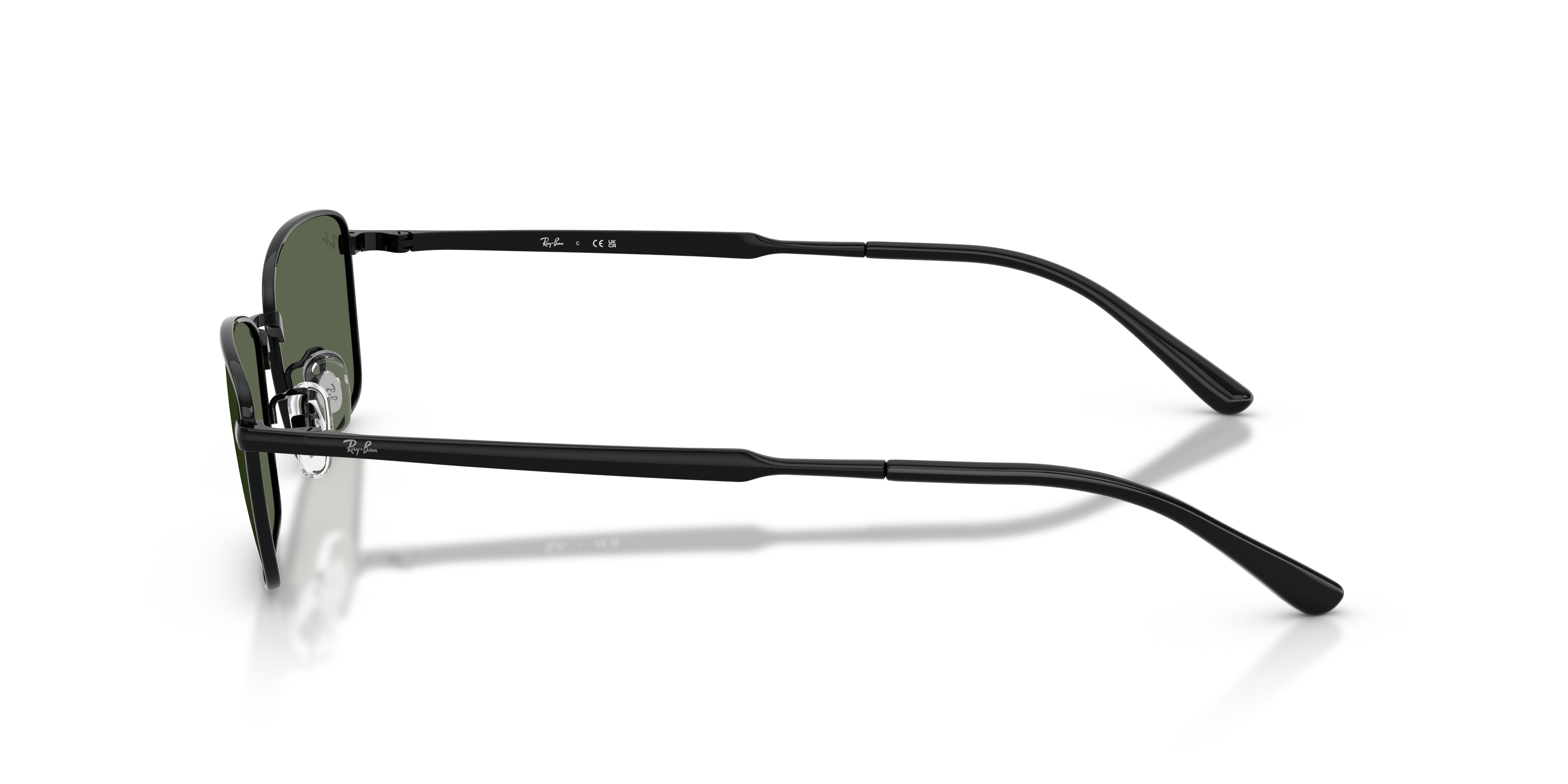 Ray-Ban RB8069D 926771