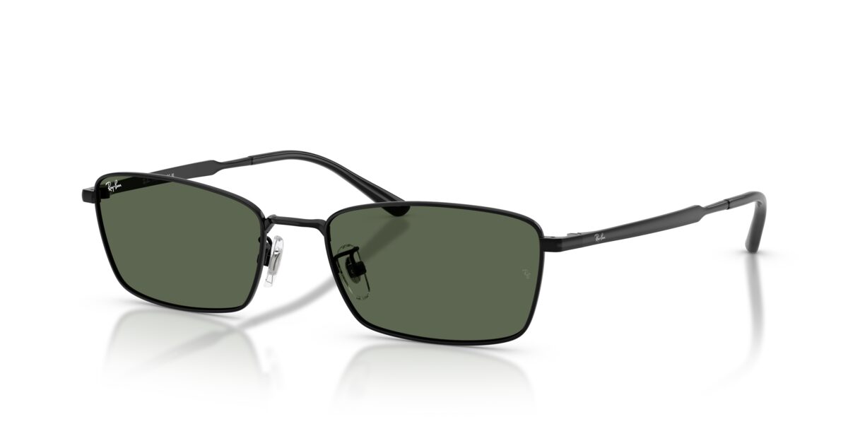 Ray-Ban RB8069D 926771